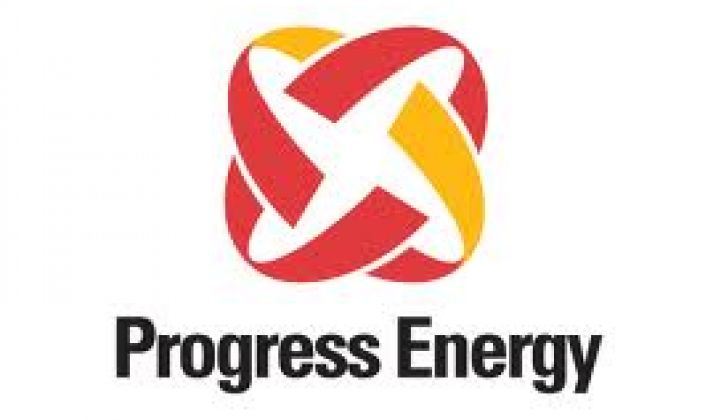 Progress Energy Direct